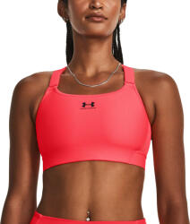 Under Armour Bustiera Under UA HG Armour High 1379195-628 Marime S (1379195-628) - top4fitness