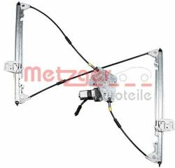 Metzger Autoteile Mecanism actionare geam METZGER AUTOTEILE 2160414 (2160414)