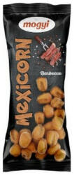 Mogyi mexicorn barbecue - 55g