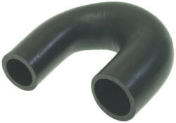  Formed Hose For Drain Pump