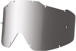 Shot Sticlă afumată pentru ochelarii Shot Assault/ Iris ANTIFOG (SHOA0D-SMOKEAF)