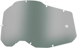  Plexi 100% Racecraft 2/Accuri 2/Strata 2 fum (anticeață) (AIM152-413)