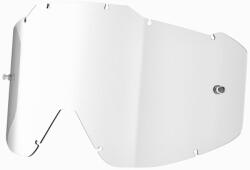 Shot Sticlă transparentă pentru ochelarii Shot Assault/ Iris ANTIFOG (SHOA0D-29G2-01)