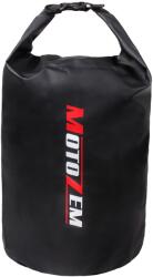 MotoZem Rolă pentru motociclete MotoZem (MTZDR1140L) - motozem - 105,20 RON