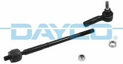 DAYCO bara directie DAYCO DSS3606 (DSS3606) - automobilus