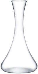  Jazz Carafe - 2300 ml (Nude glas) - mindenamibar