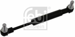 Febi Bilstein Amortizor capota FEBI BILSTEIN 48658 (48658) - automobilus