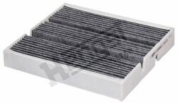 Hengst Filter Filtru, aer habitaclu HENGST FILTER E5965LC (E5965LC)