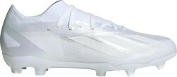 Adidas Ghete de fotbal adidas X CRAZYFAST. 2 FG - 46, 7 EU | 11, 5 UK | 12 US | 28, 8 CM - Top4Sport - 585,00 RON