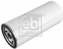 Febi Bilstein filtru combustibil FEBI BILSTEIN 174317 (174317)