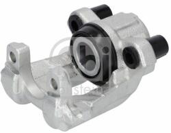 Febi Bilstein Etrier frana FEBI BILSTEIN 182001 (182001) - automobilus