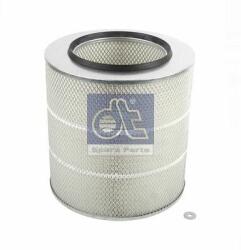 DT Spare Parts Filtru aer DT Spare Parts 2.14044 (2.14044) - automobilus