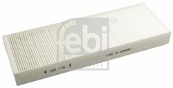 Febi Bilstein Filtru, aer habitaclu FEBI BILSTEIN 14490 (14490)