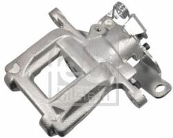 Febi Bilstein Etrier frana FEBI BILSTEIN 182338 (182338) - automobilus