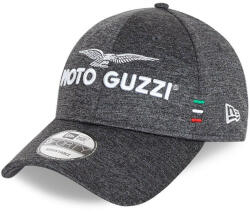 New Era sapca gri moto guzzi shadow