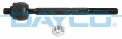 DAYCO Bieleta de directie DAYCO DSS2671 (DSS2671)
