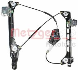 Metzger Autoteile Mecanism actionare geam METZGER AUTOTEILE 2160746 (2160746)