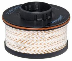 Hengst Filter filtru combustibil HENGST FILTER E495KP D534 (E495KP D534) - automobilus
