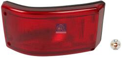 DT Spare Parts Lumini frana DT Spare Parts 3.32160 (3.32160) - automobilus