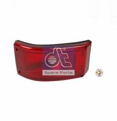 DT Spare Parts Lumini frana DT Spare Parts 3.32160 (3.32160)