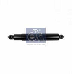 DT Spare Parts amortizor DT Spare Parts 7.12508 (7.12508) - automobilus