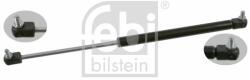 Febi Bilstein Amortizor portbagaj FEBI BILSTEIN 19707 (19707) - automobilus