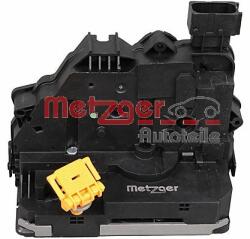 Metzger Autoteile incuietoare usa METZGER AUTOTEILE 2314343 (2314343)