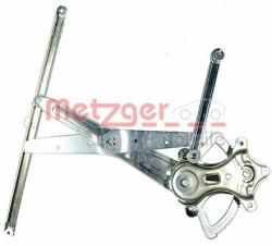 Metzger Autoteile Mecanism actionare geam METZGER AUTOTEILE 2160420 (2160420)