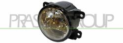 PRASCO Proiector ceata PRASCO FT3444433 (FT3444433) - automobilus