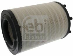 Febi Bilstein Filtru aer FEBI BILSTEIN Plus 35015 (35015)