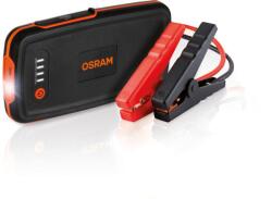 OSRAM OBSL200 Autó indító akkumulátor Lithium Starter, Powerbank