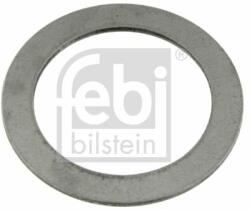 Febi Bilstein saiba FEBI BILSTEIN 05776 (05776)