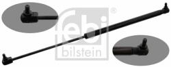 Febi Bilstein Amortizor portbagaj FEBI BILSTEIN 48661 (48661) - automobilus