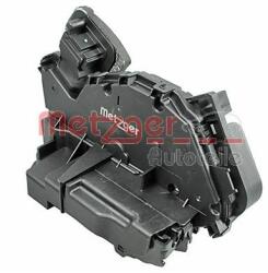 METZGER incuietoare usa METZGER 2314104 (2314104)