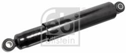Febi Bilstein amortizor FEBI BILSTEIN 20561 (20561)