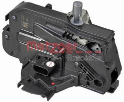 Metzger Autoteile incuietoare usa METZGER AUTOTEILE 2314285 (2314285)
