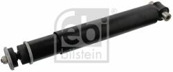 Febi Bilstein amortizor FEBI BILSTEIN 20234 (20234) - automobilus