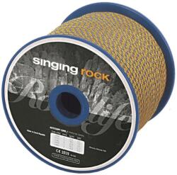 Singing Rock Accessory Cord 6mm