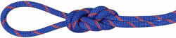 Mammut 7.5 Alpine Sender Dry 70m blue-safety orange