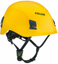Edelrid Serius Height Work yellow