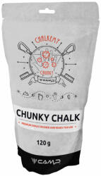 Camp Chunky Chalk 120g magnézium