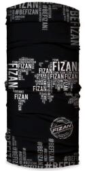 Fizan Headband Original Brand csősál
