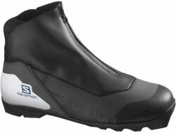 Salomon Escape Prolink black (UK 11)