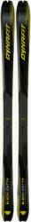 DYNAFIT Blacklight 74 black/yellow (158cm)