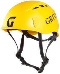 Grivel Salamander 2.0 yellow (54-61cm)