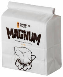 Singing Rock Magnum Cube 56g