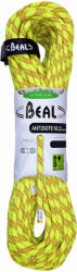 Beal Antidote 10.2mm 60m yellow