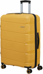 Samsonite Air Move 75cm sunset yellow bőrönd