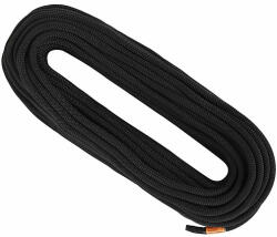 Singing Rock Static R44 10.5mm 30m black