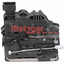 Metzger Autoteile incuietoare usa METZGER AUTOTEILE 2314352 (2314352)